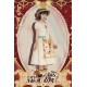 Crucis Ouverture de l'Opera Blouse Cardigan Skirt JSK and OP(Reservation/2 Colours/Full Payment Without Shipping)